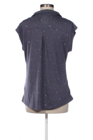 Damen T-Shirt Nature Trail, Größe M, Farbe Mehrfarbig, Preis € 9,74