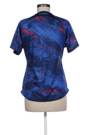 Dámske tričko Nike, Veľkosť M, Farba Modrá, Cena  22,86 €