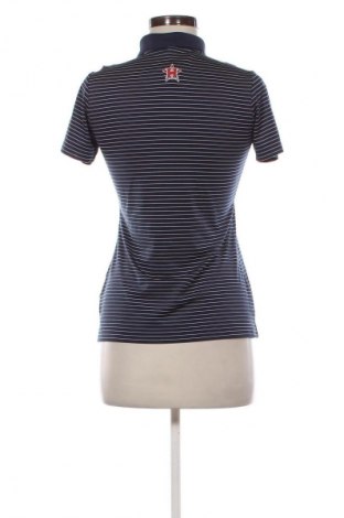 Damen T-Shirt Nike, Größe S, Farbe Mehrfarbig, Preis € 18,99