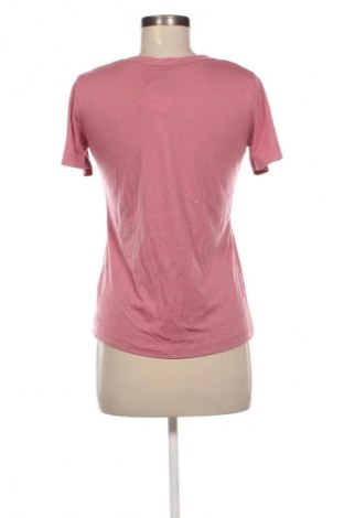 Dámske tričko Nike, Veľkosť XS, Farba Ružová, Cena  15,95 €