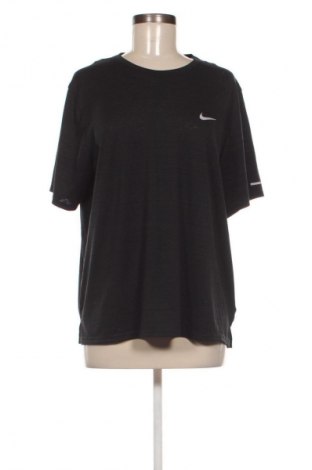 Női póló Nike, Méret L, Szín Fekete, Ár 7 339 Ft