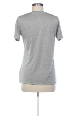 Γυναικείο t-shirt Nike, Μέγεθος L, Χρώμα Πράσινο, Τιμή 13,81 €