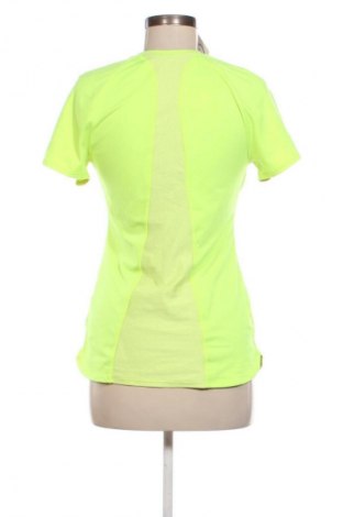Damen T-Shirt Nike, Größe L, Farbe Grün, Preis € 13,81
