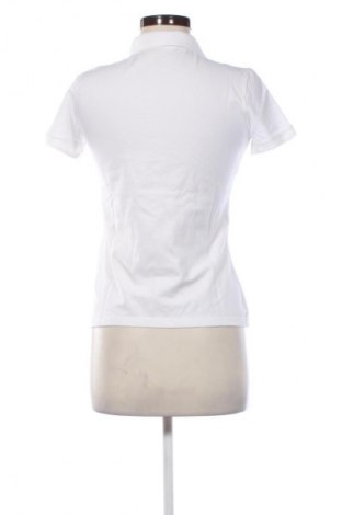Női póló Nike, Méret S, Szín Fehér, Ár 5 865 Ft