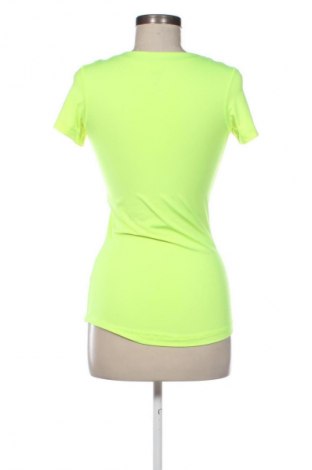Damen T-Shirt Nike, Größe S, Farbe Grün, Preis € 13,81