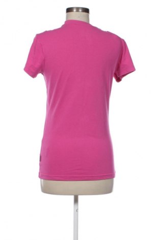 Damen T-Shirt Nike, Größe S, Farbe Rosa, Preis € 13,81
