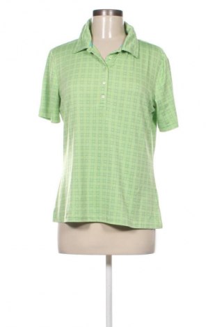 Damen T-Shirt Nkd, Größe M, Farbe Mehrfarbig, Preis 7,00 €