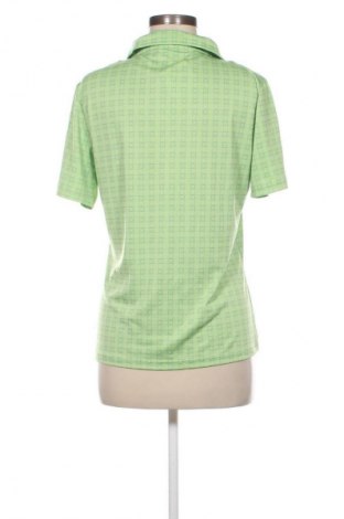 Damen T-Shirt Nkd, Größe M, Farbe Mehrfarbig, Preis 7,00 €