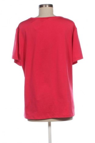 Damen T-Shirt Nkd, Größe XXL, Farbe Rosa, Preis € 9,99