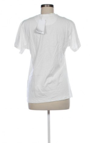 Damen T-Shirt ONLY, Größe S, Farbe Weiß, Preis € 21,99