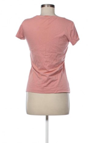 Damen T-Shirt ONLY, Größe M, Farbe Aschrosa, Preis 7,16 €