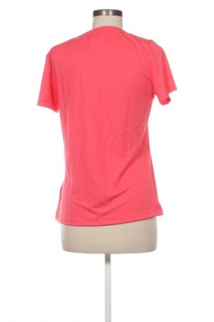 Damen T-Shirt Odlo, Größe M, Farbe Rosa, Preis € 32,99
