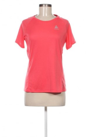 Damen T-Shirt Odlo, Größe S, Farbe Rosa, Preis € 32,99