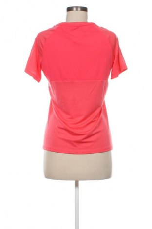 Damen T-Shirt Odlo, Größe S, Farbe Rosa, Preis € 32,99