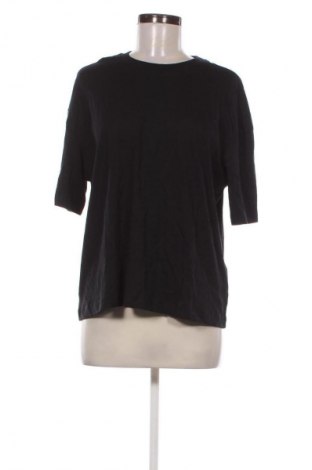 Damen T-Shirt Oviesse, Größe L, Farbe Schwarz, Preis € 19,99
