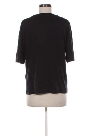 Damen T-Shirt Oviesse, Größe L, Farbe Schwarz, Preis € 19,99