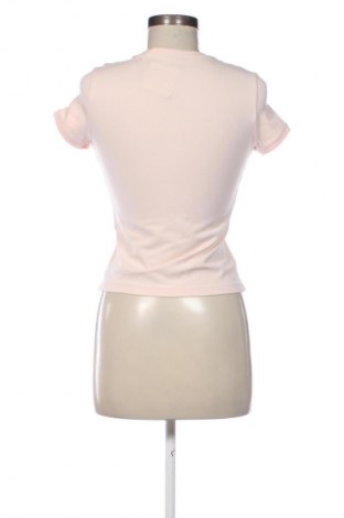 Damen T-Shirt PUMA, Größe S, Farbe Rosa, Preis € 13,82