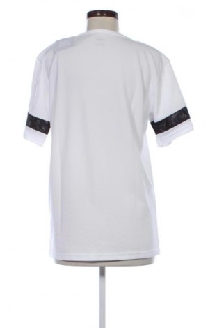 Tricou de femei PUMA, Mărime M, Culoare Alb, Preț 214,99 Lei