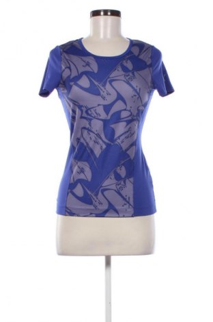 Damen T-Shirt PUMA, Größe S, Farbe Mehrfarbig, Preis 13,80 €