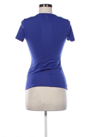 Damen T-Shirt PUMA, Größe S, Farbe Mehrfarbig, Preis 13,80 €