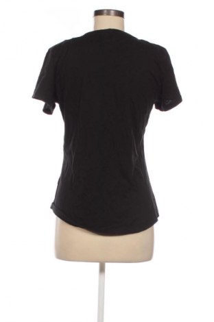Tricou de femei PUMA, Mărime M, Culoare Negru, Preț 72,03 Lei
