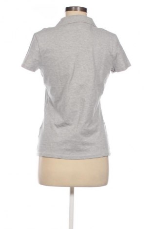 Tricou de femei PUMA, Mărime L, Culoare Gri, Preț 108,00 Lei