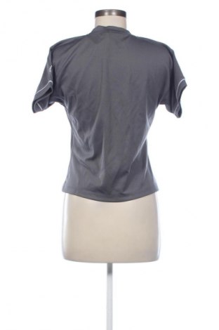 Damen T-Shirt Patrick, Größe M, Farbe Grau, Preis 10,24 €