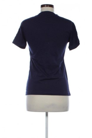 Dámské tričko Pepe Jeans, Velikost XS, Barva Modrá, Cena  439,00 Kč