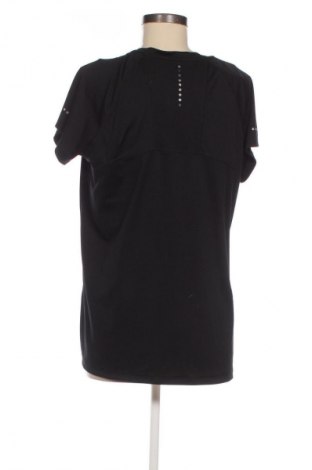 Γυναικείο t-shirt Performance, Μέγεθος XL, Χρώμα Πολύχρωμο, Τιμή 7,16 €