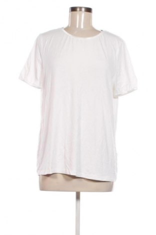 Dámske tričko Peter Hahn, Veľkosť XL, Farba Biela, Cena  17,90 €