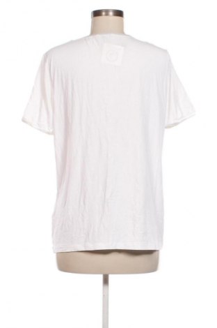 Dámske tričko Peter Hahn, Veľkosť XL, Farba Biela, Cena  17,90 €