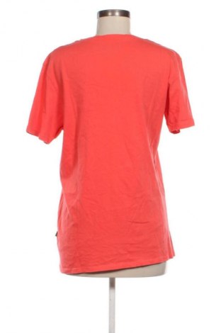 Tricou de femei Plus Eighteen, Mărime XL, Culoare Multicolor, Preț 71,00 Lei