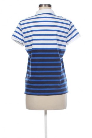Damen T-Shirt Polo Ralph Lauren, Größe M, Farbe Mehrfarbig, Preis € 66,99