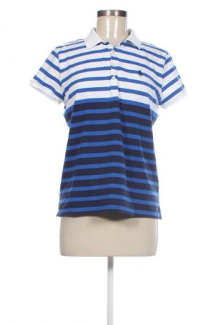 Damen T-Shirt Polo Ralph Lauren, Größe M, Farbe Mehrfarbig, Preis € 66,99