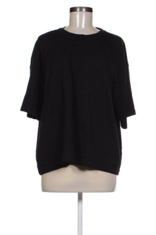 Tricou de femei Primark, Mărime XL, Culoare Negru, Preț 45,00 Lei