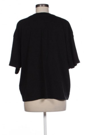 Tricou de femei Primark, Mărime XL, Culoare Negru, Preț 45,00 Lei