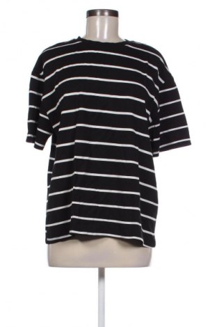 Γυναικείο t-shirt Primark, Μέγεθος S, Χρώμα Πολύχρωμο, Τιμή 9,00 €
