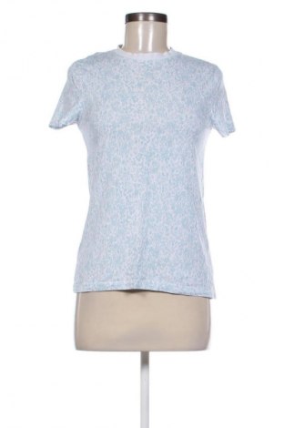 Dámske tričko Primark, Veľkosť XS, Farba Viacfarebná, Cena  8,70 €