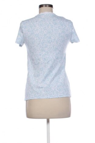 Dámske tričko Primark, Veľkosť XS, Farba Viacfarebná, Cena  8,70 €