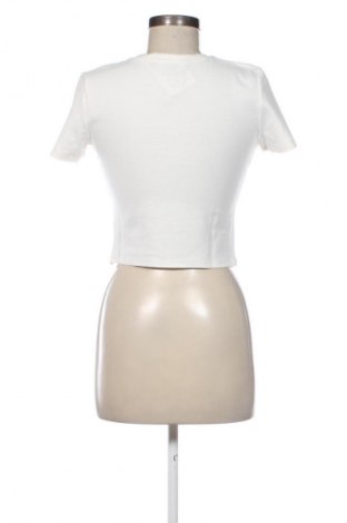 Damen T-Shirt Primark, Größe M, Farbe Mehrfarbig, Preis 9,00 €