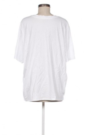 Γυναικείο t-shirt Primark, Μέγεθος XXL, Χρώμα Πολύχρωμο, Τιμή 8,75 €