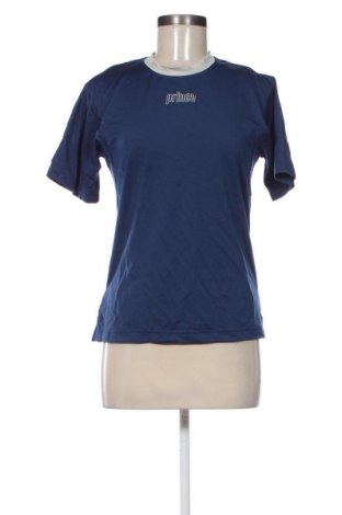 Tricou de femei Prince, Mărime M, Culoare Albastru, Preț 37,00 Lei