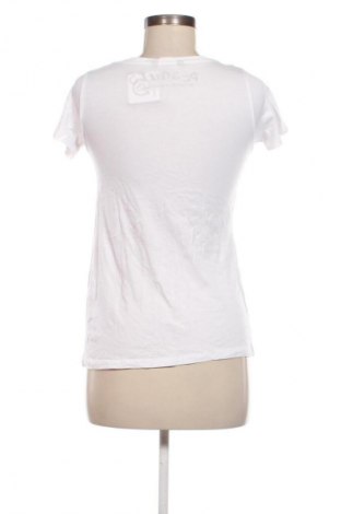 Damen T-Shirt Princess Goes Hollywood, Größe M, Farbe Weiß, Preis 24,55 €