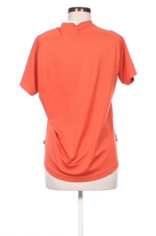 Γυναικείο t-shirt Pro Touch, Μέγεθος XL, Χρώμα Πορτοκαλί, Τιμή 9,34 €