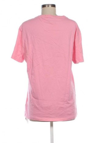 Γυναικείο t-shirt Ralph Lauren, Μέγεθος L, Χρώμα Ρόζ , Τιμή 84,99 €