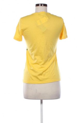 Dámské tričko Ralph Lauren, Velikost XS, Barva Žlutá, Cena  1 669,00 Kč