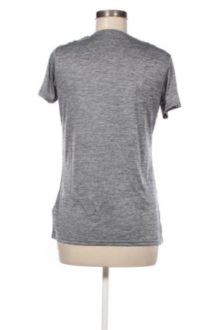 Damen T-Shirt Regatta, Größe M, Farbe Mehrfarbig, Preis € 32,99