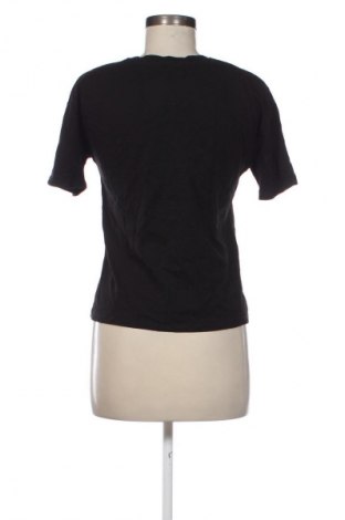 Damen T-Shirt Reserved, Größe S, Farbe Schwarz, Preis € 8,69