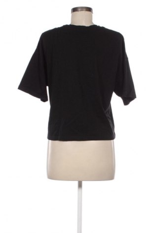 Tricou de femei Reserved, Mărime M, Culoare Negru, Preț 44,74 Lei