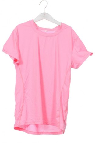Damen T-Shirt Reserved, Größe XS, Farbe Rosa, Preis € 9,99